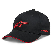 Load image into Gallery viewer, Alpinestars Rostrum Hat