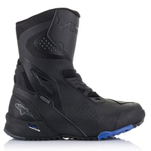 Load image into Gallery viewer, Alpinestars RT-8 Gore-Tex Boots