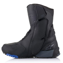 Load image into Gallery viewer, Alpinestars RT-8 Gore-Tex Boots