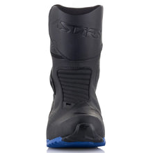 Load image into Gallery viewer, Alpinestars RT-8 Gore-Tex Boots