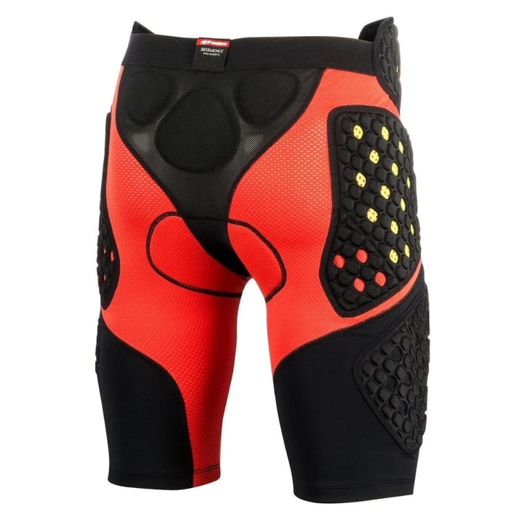 Alpinestars Sequence Pro Shorts
