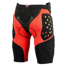 Load image into Gallery viewer, Alpinestars Sequence Pro Shorts