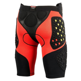 Alpinestars Sequence Pro Shorts