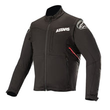 Load image into Gallery viewer, Alpinestars Session Race Jacket