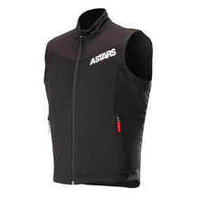 Load image into Gallery viewer, Alpinestars Session Race Vest