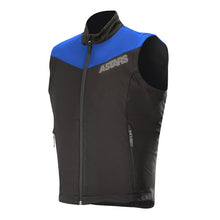 Load image into Gallery viewer, Alpinestars Session Race Vest