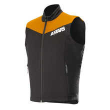 Load image into Gallery viewer, Alpinestars Session Race Vest
