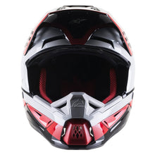 Load image into Gallery viewer, Alpinestars SM5 Beam Helmet - View 5 | Everest Motorcycles
