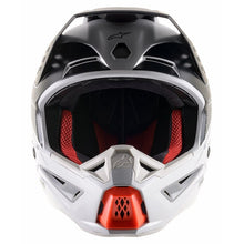 Load image into Gallery viewer, Alpinestars SM5 Rayon Helmet - View 10 | Everest Motorcycles