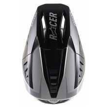 Load image into Gallery viewer, Alpinestars SM5 Rayon Helmet - View 12 | Everest Motorcycles