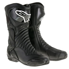 Load image into Gallery viewer, Alpinestars SMX-6 V2 Boots