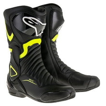 Load image into Gallery viewer, Alpinestars SMX-6 V2 Boots