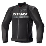 Alpinestars SMX Air Jacket