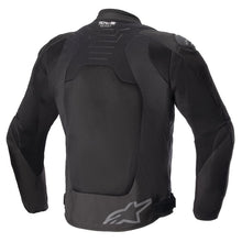 Load image into Gallery viewer, Alpinestars SMX Air Jacket