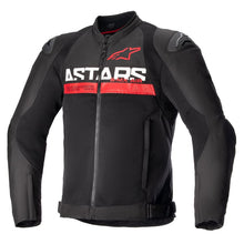 Load image into Gallery viewer, Alpinestars SMX Air Jacket