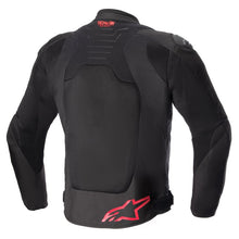 Load image into Gallery viewer, Alpinestars SMX Air Jacket