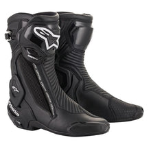 Load image into Gallery viewer, Alpinestars SMX Plus v2 Motorcycle Boots