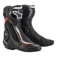 Load image into Gallery viewer, Alpinestars SMX Plus v2 Motorcycle Boots