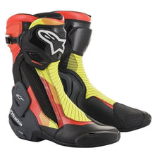 Load image into Gallery viewer, Alpinestars SMX Plus v2 Motorcycle Boots