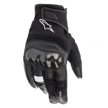 Load image into Gallery viewer, Alpinestars SMX Z Drystar Gloves