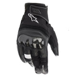 Alpinestars SMX Z Drystar Gloves