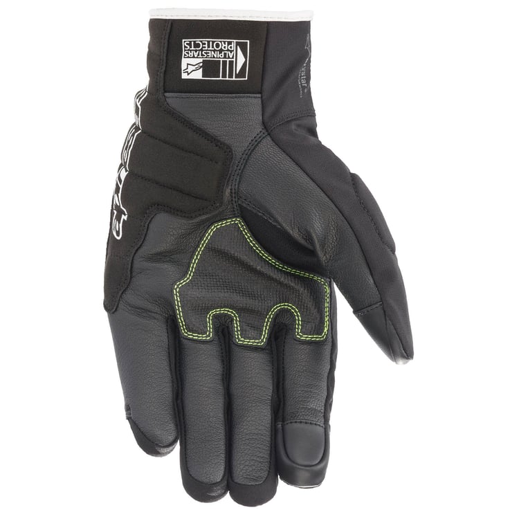 Alpinestars SMX Z Drystar Gloves