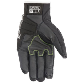 Alpinestars SMX Z Drystar Gloves