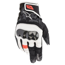 Load image into Gallery viewer, Alpinestars SMX Z Drystar Gloves