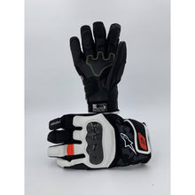 Load image into Gallery viewer, Alpinestars SMX Z Drystar Gloves