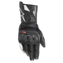 Load image into Gallery viewer, Alpinestars SP-2 V3 Gloves
