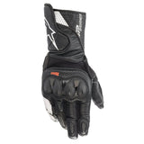 Alpinestars SP-2 V3 Gloves