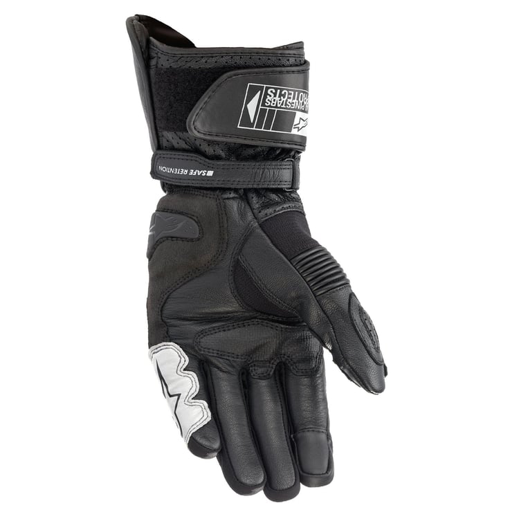 Alpinestars SP-2 V3 Gloves
