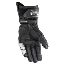 Load image into Gallery viewer, Alpinestars SP-2 V3 Gloves