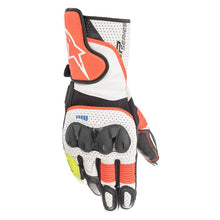 Load image into Gallery viewer, Alpinestars SP-2 V3 Gloves