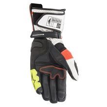 Load image into Gallery viewer, Alpinestars SP-2 V3 Gloves
