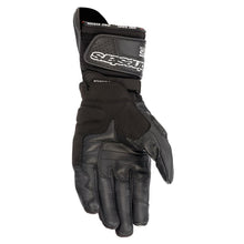 Load image into Gallery viewer, Alpinestars SP-8 V3 Air Black Gloves
