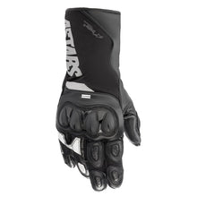 Load image into Gallery viewer, Alpinestars SP365 Gloves