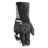 Alpinestars SP365 Gloves