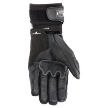 Load image into Gallery viewer, Alpinestars SP365 Gloves
