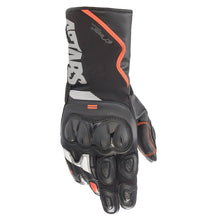 Load image into Gallery viewer, Alpinestars SP365 Gloves