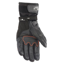 Load image into Gallery viewer, Alpinestars SP365 Gloves