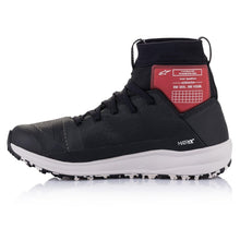 Load image into Gallery viewer, Alpinestars Speedforce Ride Shoes