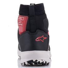 Load image into Gallery viewer, Alpinestars Speedforce Ride Shoes