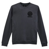 Alpinestars Spiral Crew Jumper