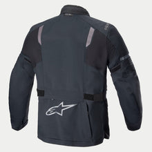 Load image into Gallery viewer, Alpinestars ST-7 2L Gore-Tex Jacket