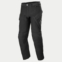 Load image into Gallery viewer, Alpinestars ST-7 2L Gore-Tex Pants
