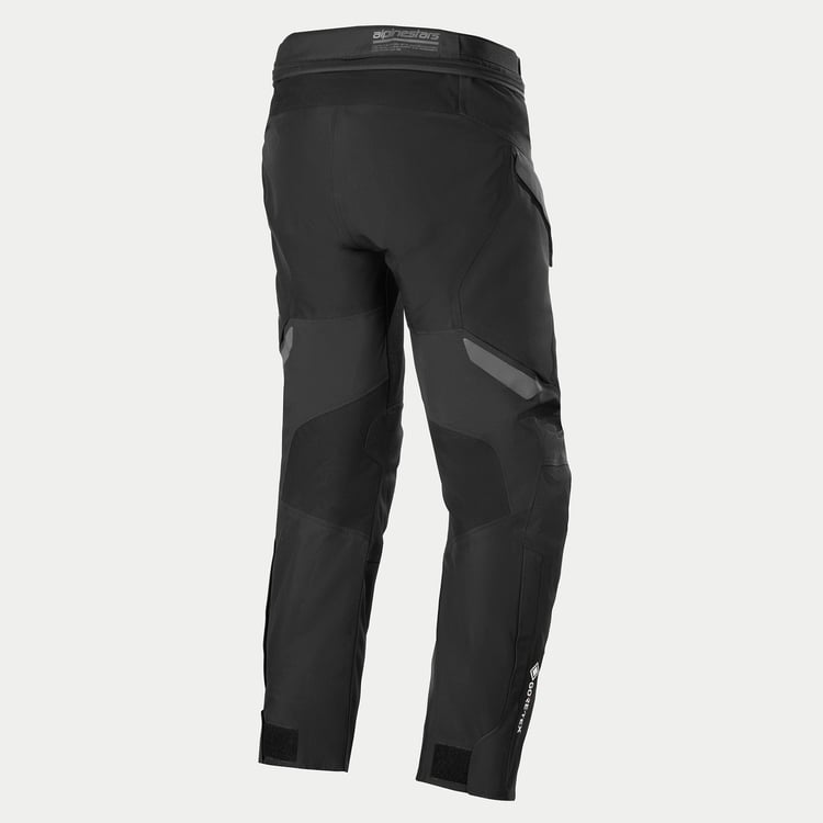 Alpinestars ST-7 2L Gore-Tex Pants