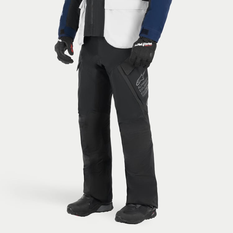 Alpinestars ST-7 2L Gore-Tex Pants