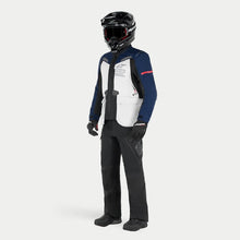 Load image into Gallery viewer, Alpinestars ST-7 2L Gore-Tex Pants