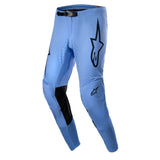 Alpinestars Supertech Dade Pants - 2024